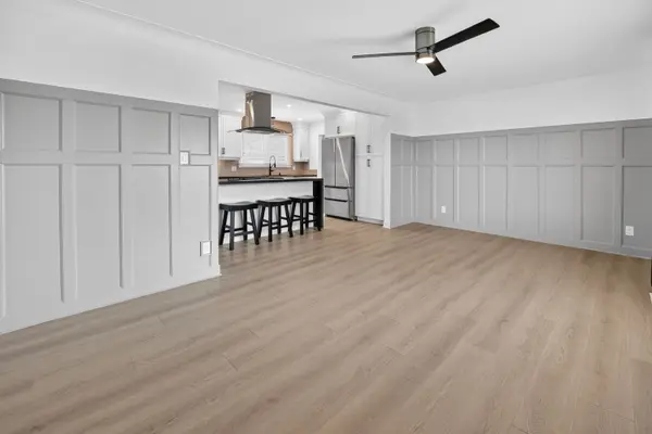 77 Balmoral AVE, Welland, ON L3B 1S5