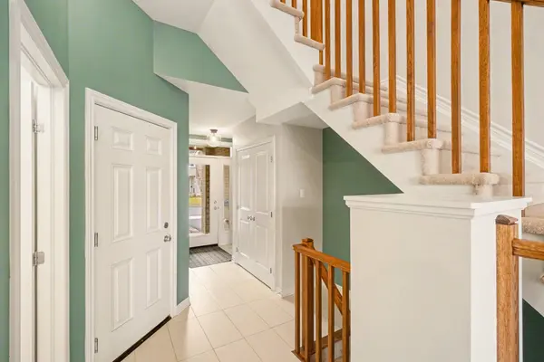 355 Mishawashkode ST, Orleans - Cumberland And Area, ON K4A 1E9