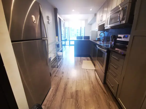 330 Phillip ST #S-213, Waterloo, ON N2L 3W9