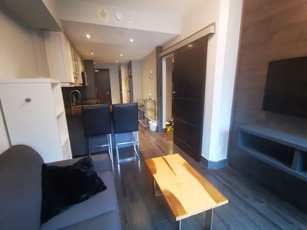 330 Phillip ST #S-213, Waterloo, ON N2L 3W9