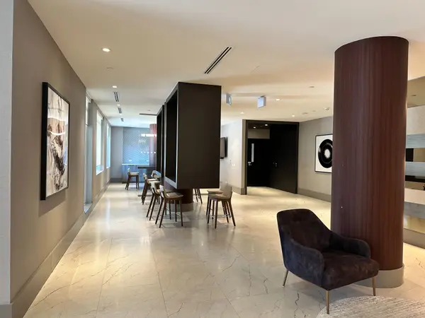 55 Duke ST W #905, Kitchener, ON N2H 6N7