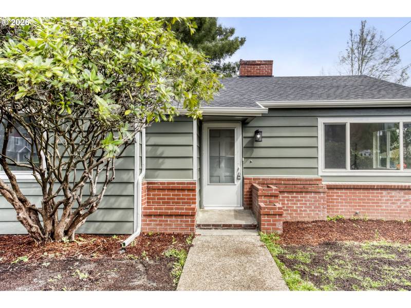 172 SE 9TH AVE, Hillsboro, OR 97123