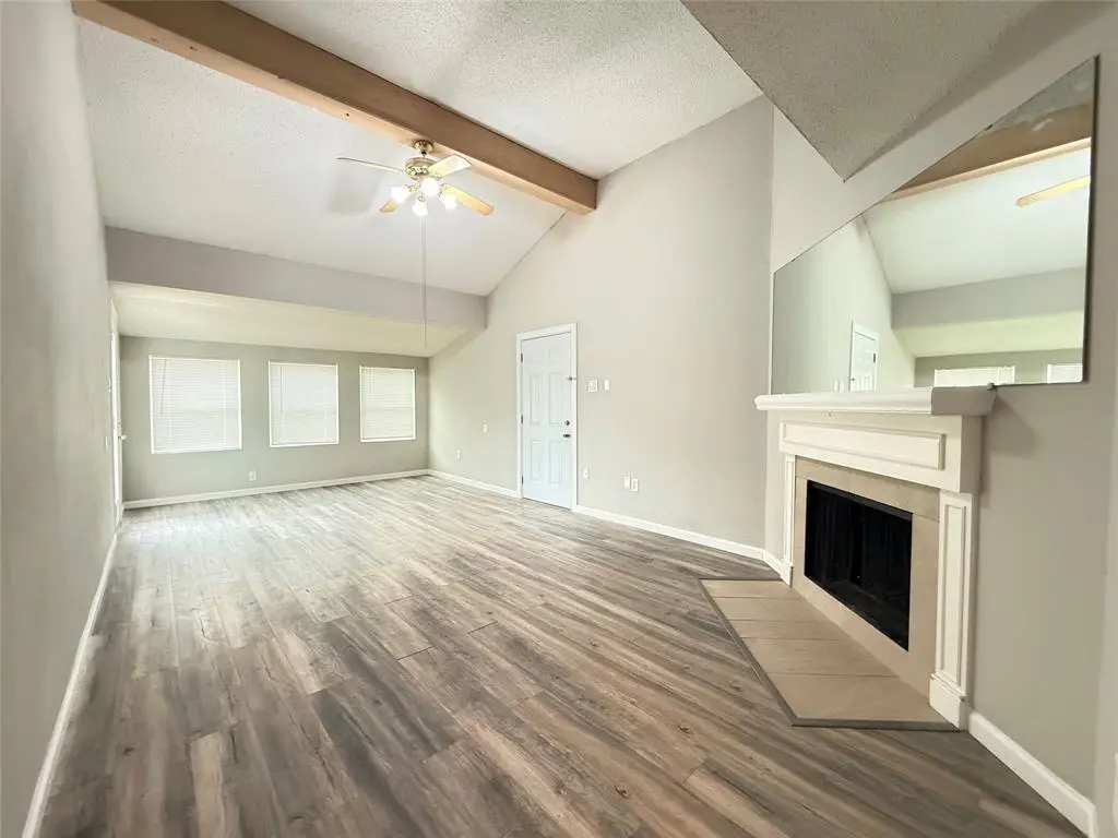 9696 Walnut Street #813, Dallas, TX 75243