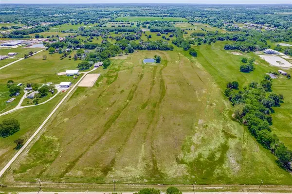 1578 County Road 278, Kaufman, TX 75142