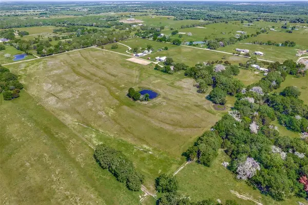 1578 County Road 278, Kaufman, TX 75142