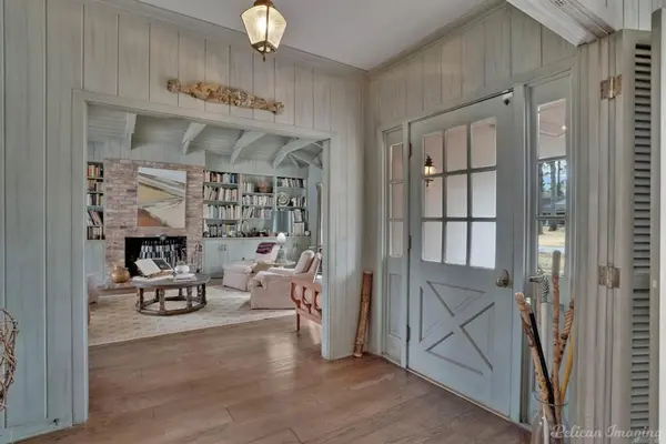 514 Pierremont Circle, Shreveport, LA 71106