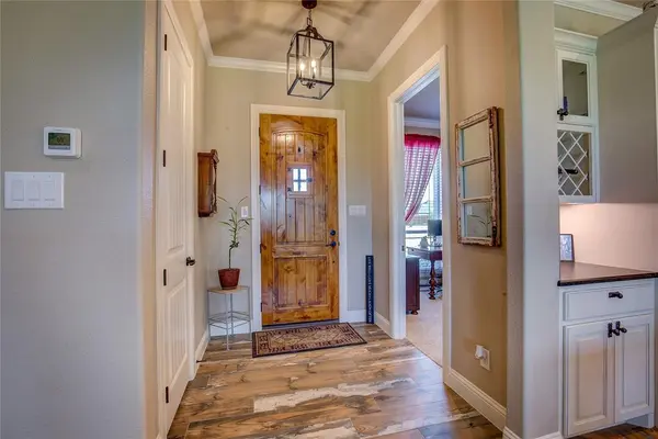 1025 Sinopa Street, Caddo Mills, TX 75135