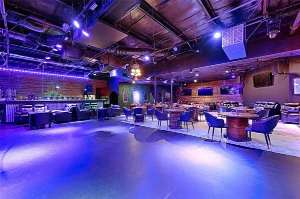 1201 Main Street #230, Allen, TX 75002