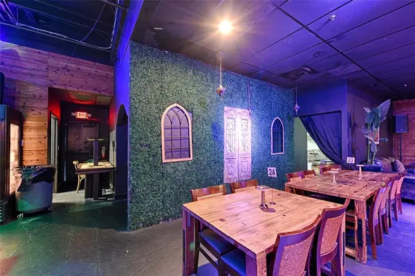 1201 Main Street #230, Allen, TX 75002