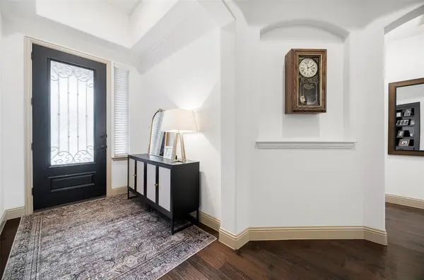 7512 Sabine Drive, Mckinney, TX 75071