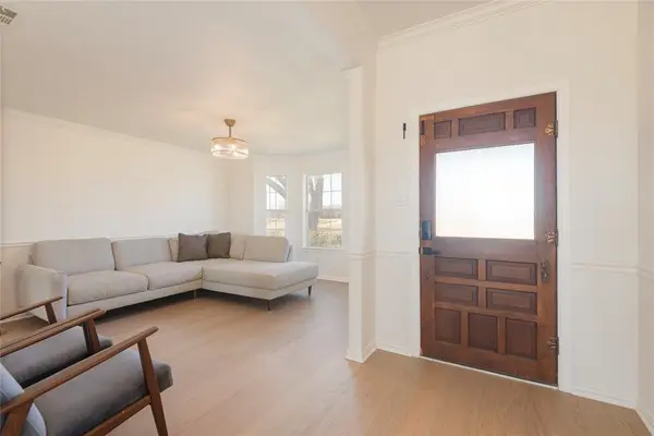 15590 Fm 916, Maypearl, TX 76064