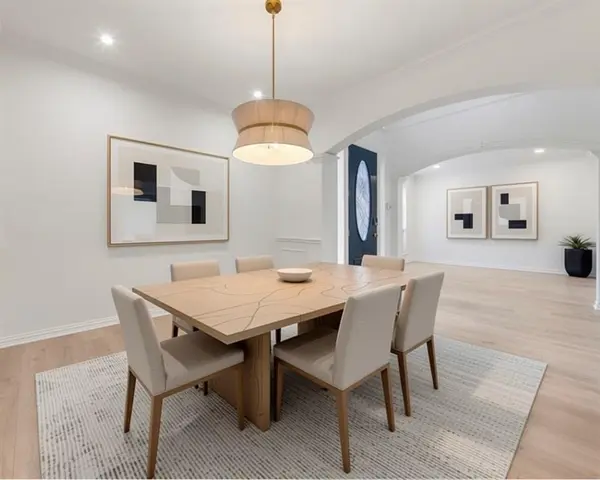 1212 Drexel Drive, Desoto, TX 75115