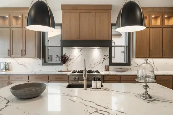 4108 Hibiscus Drive, Mckinney, TX 75071