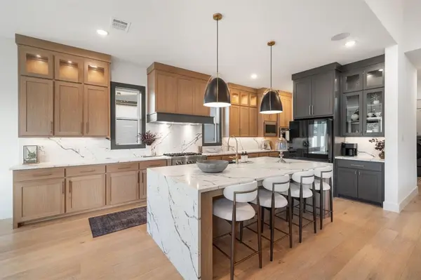 4108 Hibiscus Drive, Mckinney, TX 75071