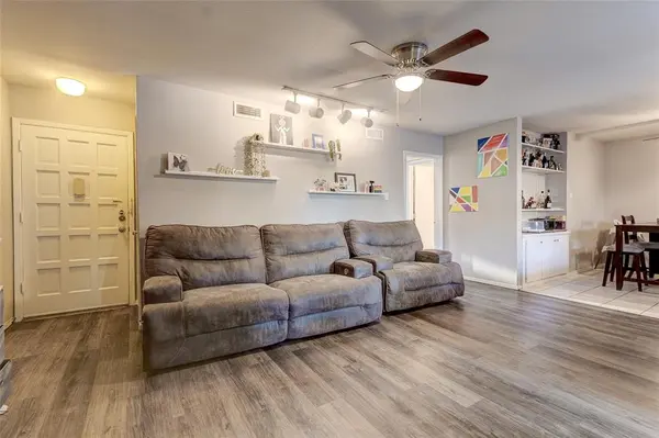 5150 Amesbury Drive #224, Dallas, TX 75206