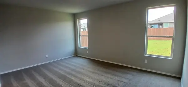 300 PERK Street, Keene, TX 76059