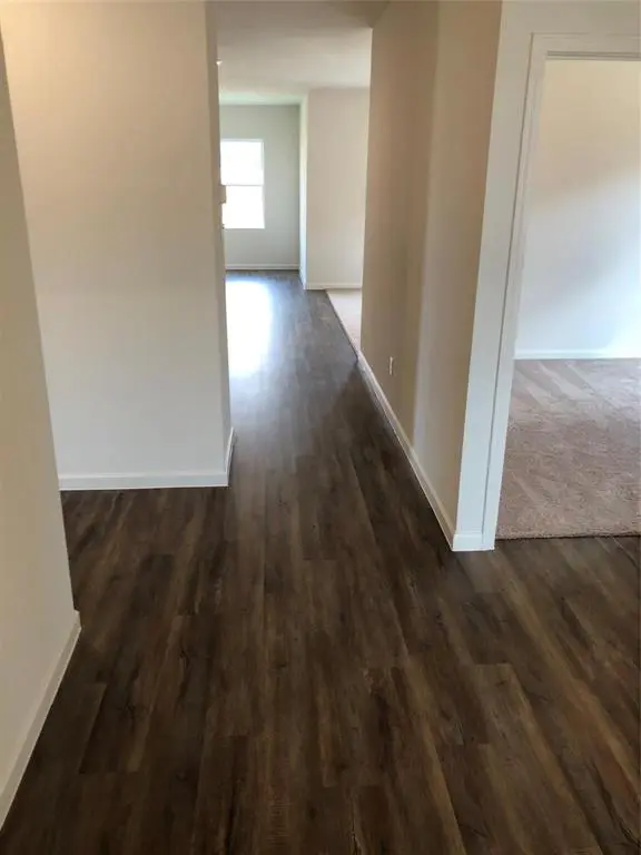 6521 Trident Court, Fort Worth, TX 76179