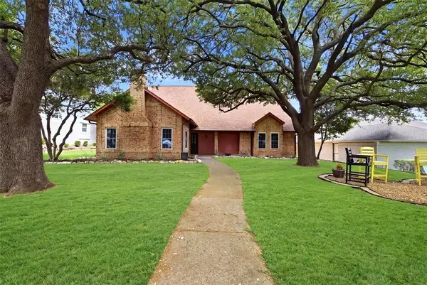 8430 Flower Meadow Drive, Dallas, TX 75243