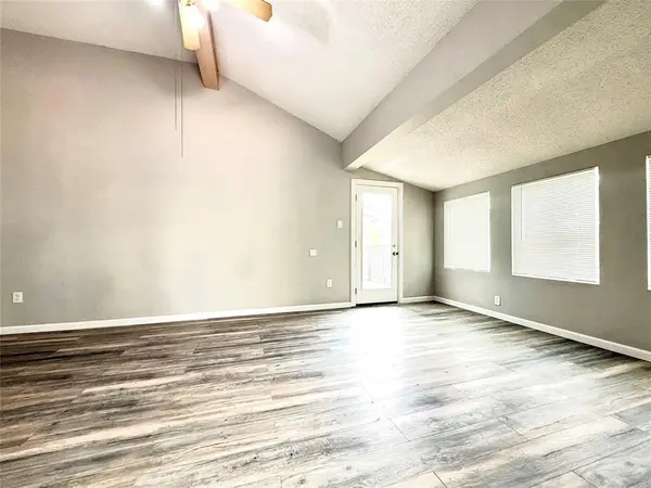 9696 Walnut Street #813, Dallas, TX 75243