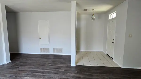 2316 Pecan Drive, Little Elm, TX 75068