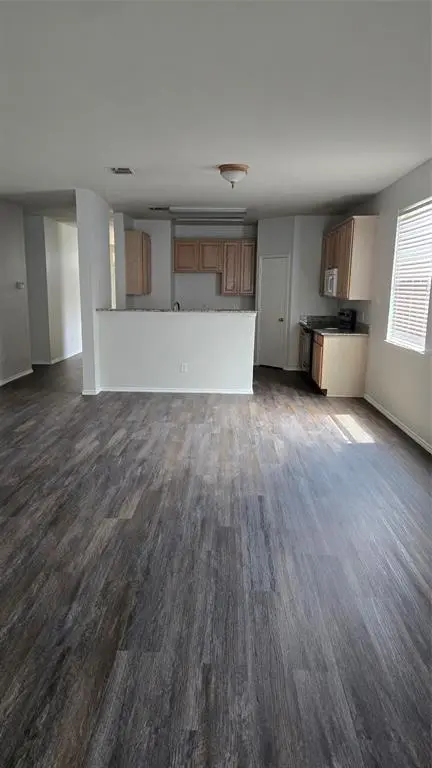 2316 Pecan Drive, Little Elm, TX 75068