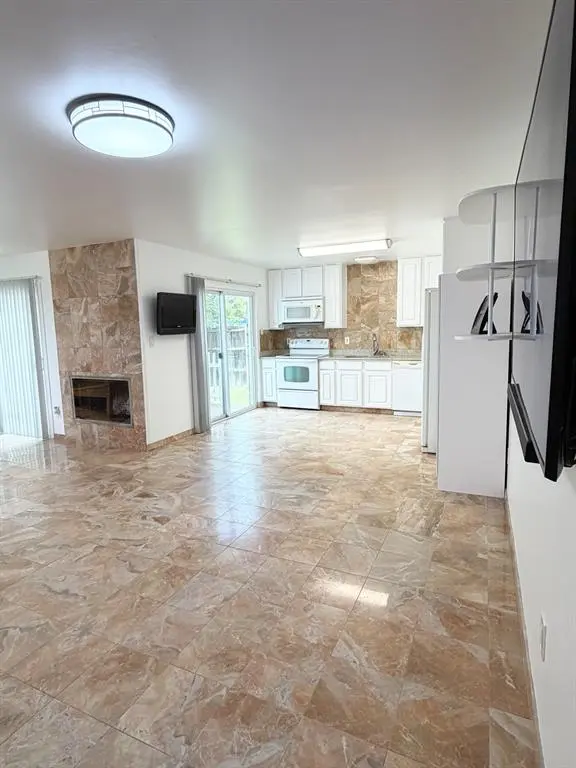 5006 Palo Alto Drive, Garland, TX 75043