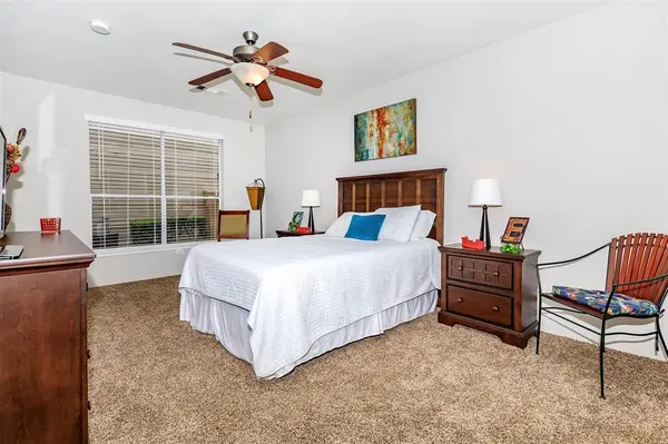 7120/7011 Village Way #1732, Houston, TX 77087