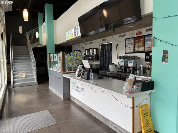 1341 PATTERSON ST, Eugene, OR 97401