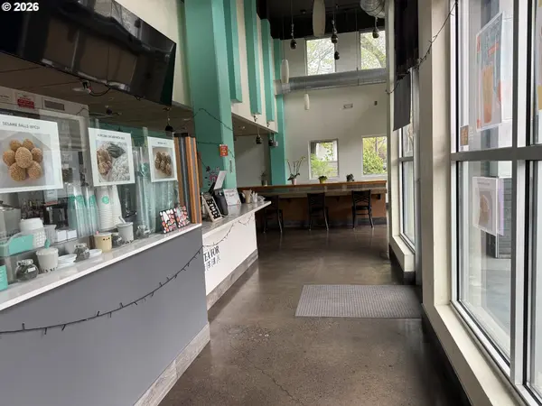 1341 PATTERSON ST, Eugene, OR 97401