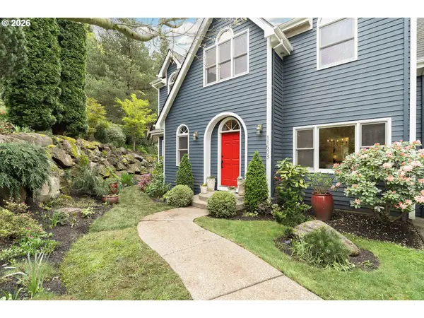 11503 SW STREAMSIDE CT, Portland, OR 97219