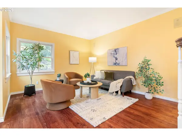 11503 SW STREAMSIDE CT, Portland, OR 97219