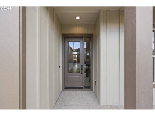 23023 SW CURRY RIDGE DR, Sherwood, OR 97140