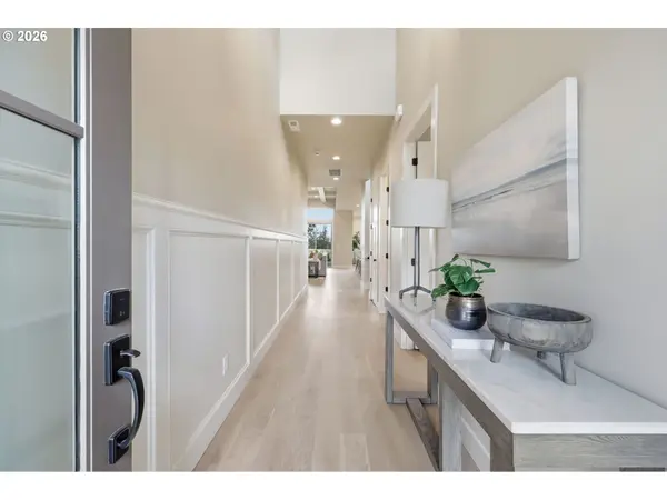 23023 SW CURRY RIDGE DR, Sherwood, OR 97140