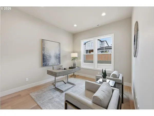 23023 SW CURRY RIDGE DR, Sherwood, OR 97140