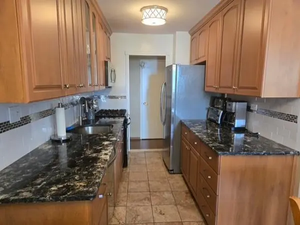 2652 Cropsey AVE #12C, Brooklyn, NY 11214