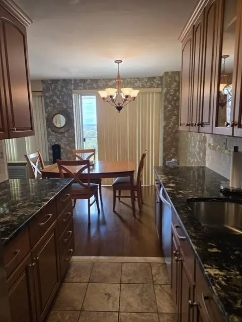 2652 Cropsey AVE #12C, Brooklyn, NY 11214