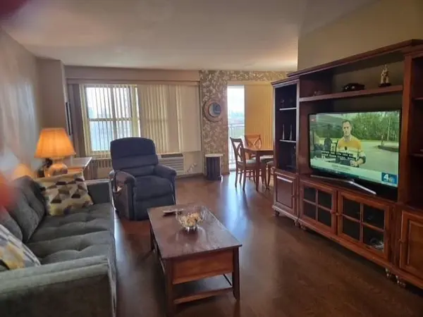 2652 Cropsey AVE #12C, Brooklyn, NY 11214