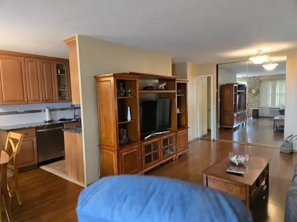 2652 Cropsey AVE #12C, Brooklyn, NY 11214