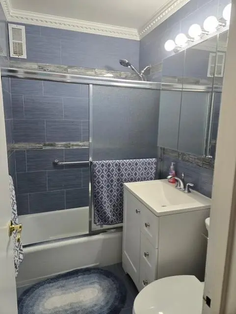 2652 Cropsey AVE #12C, Brooklyn, NY 11214