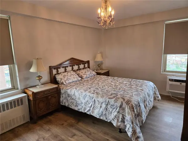 2652 Cropsey AVE #12C, Brooklyn, NY 11214