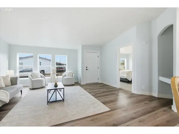 200 MARKET ST #255, Lebanon, OR 97355