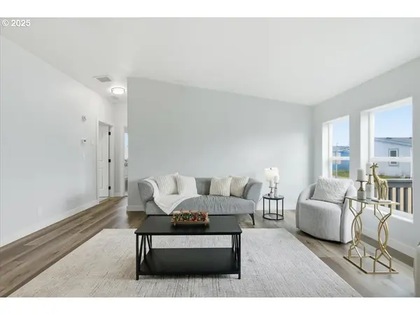 200 MARKET ST #255, Lebanon, OR 97355