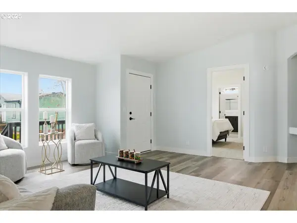 200 MARKET ST #255, Lebanon, OR 97355