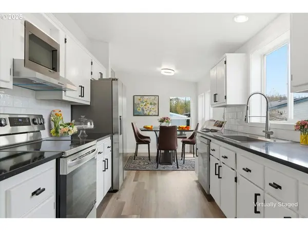 200 MARKET ST #255, Lebanon, OR 97355