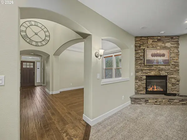 39576 TRILLIUM ST, Sandy, OR 97055