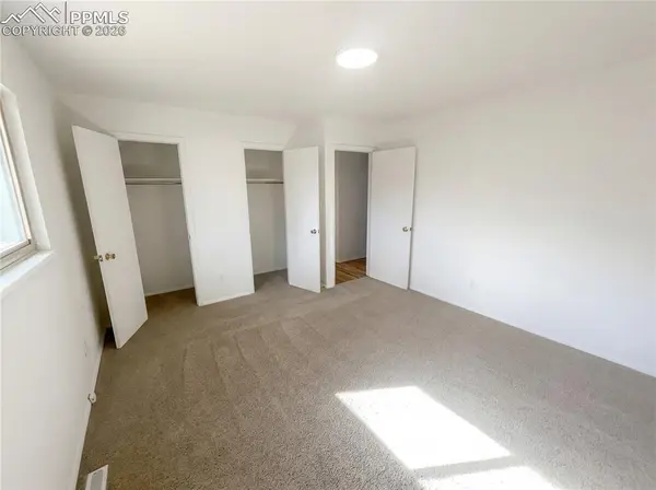 2507 E Caramillo ST, Colorado Springs, CO 80909