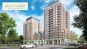 31 Tippett RD #539, Toronto C06, ON M3H 0C8