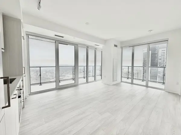 634 Church ST #3205, Toronto C08, ON M4Y 2G3