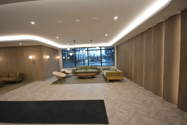 5 Quarrington LN #1511, Toronto C13, ON M3C 0S5