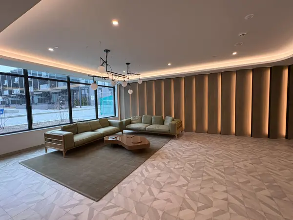 5 Quarrington LN #1511, Toronto C13, ON M3C 0S5